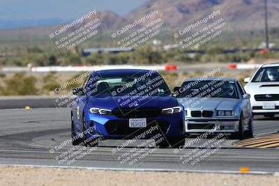 media/Jan-27-2024-SCCA SD (Sat) [[ce9e4b05a4]]/4-Novice Group/Session 1 (Turn 11)/